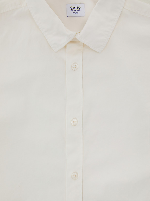 Celio Риза Jacasual