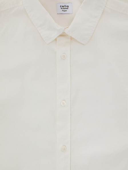Celio Риза Jacasual