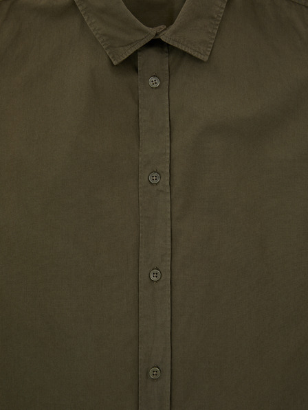 Celio Риза Jacasual