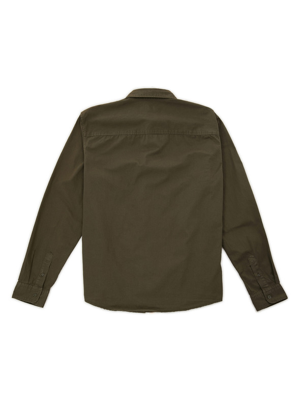 Celio Риза Jacasual