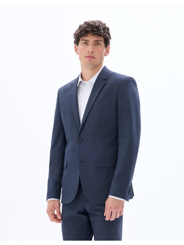 Celio Тесно сако Muamauryce