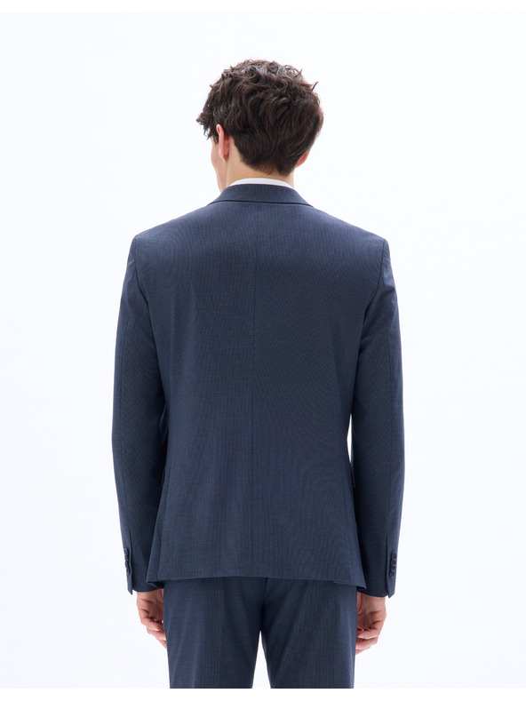 Celio Тесно сако Muamauryce