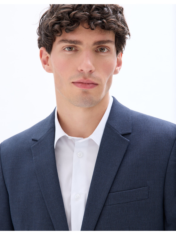 Celio Тесно сако Muamauryce