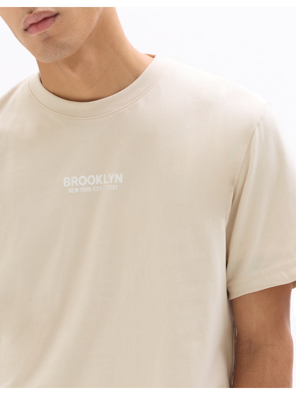 Celio Тениска Nexity