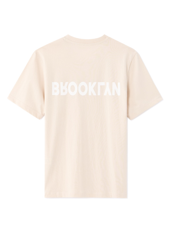 Celio Тениска Nexity