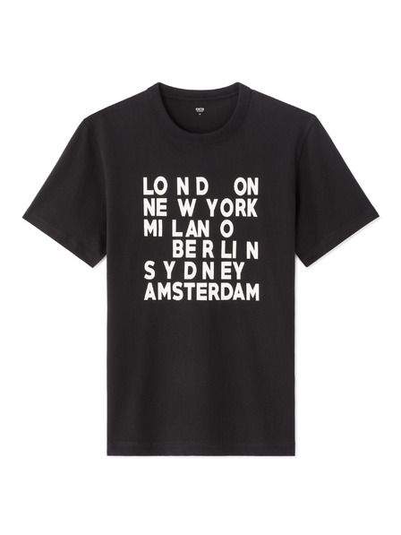 Celio Тениска Nexnewti