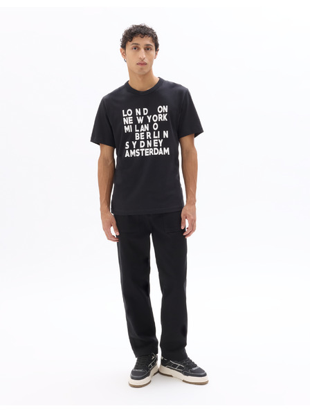 Celio Тениска Nexnewti