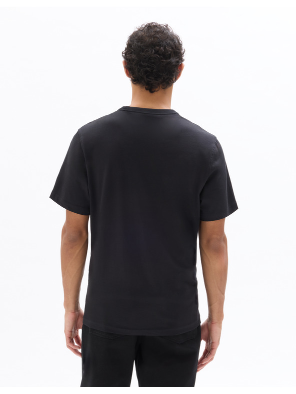 Celio Тениска Nexnewti