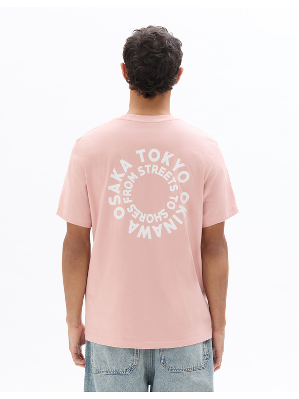 Celio Тениска Nexrou