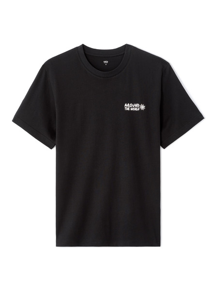 Celio Тениска Nexsun