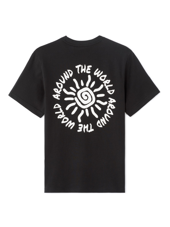 Celio Тениска Nexsun