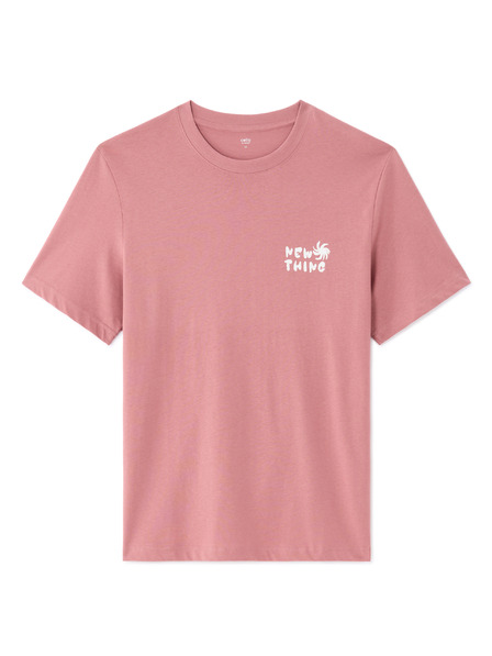 Celio Тениска Nexsun