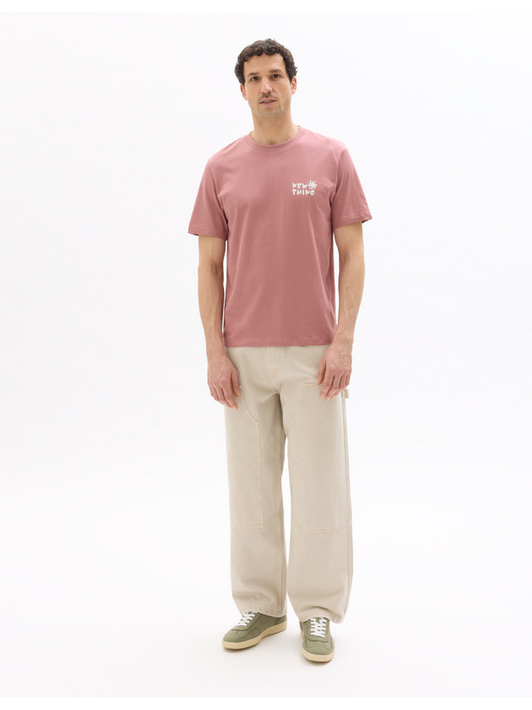 Celio Тениска Nexsun