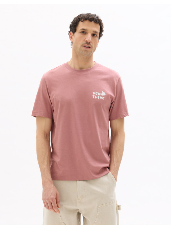 Celio Тениска Nexsun