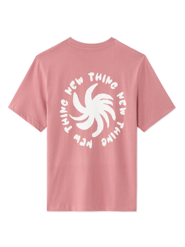 Celio Тениска Nexsun