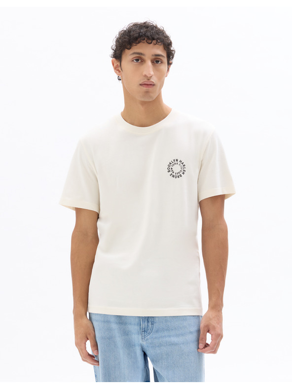 Celio Тениска Nexrou