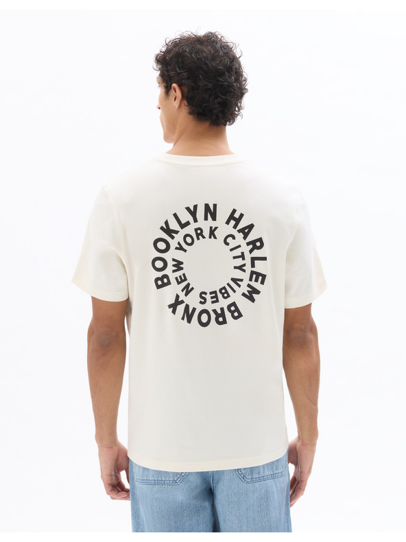 Celio Тениска Nexrou