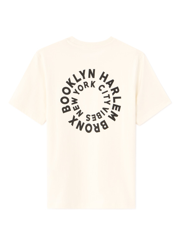 Celio Тениска Nexrou