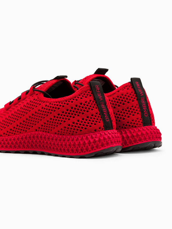 Ombre Clothing Спортни обувки