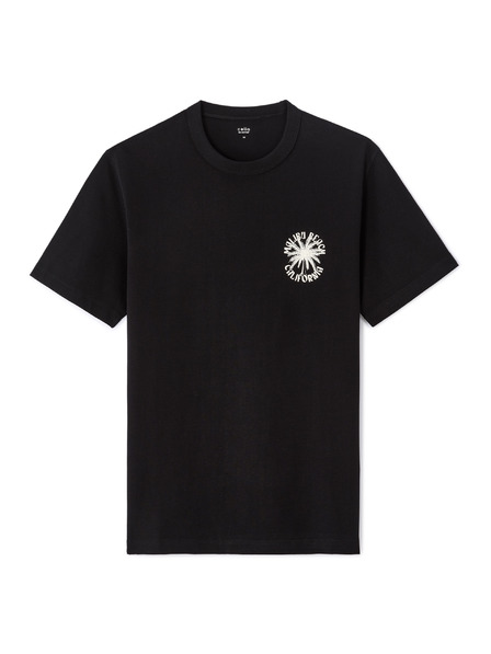 Celio Тениска Мемилибу