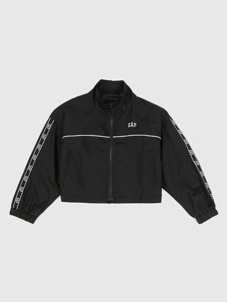 GAP Детско яке със цип Windbuster GAP
