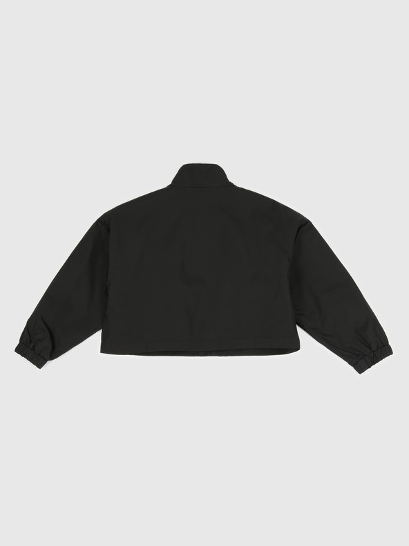 GAP Детско яке със цип Windbuster GAP