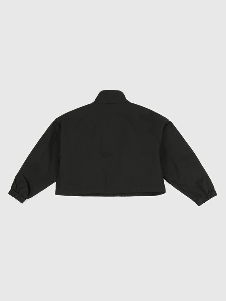 GAP Детско яке със цип Windbuster GAP