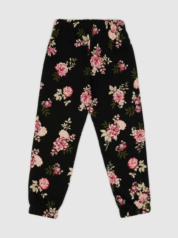 GAP Детски суитчър с лого GAP