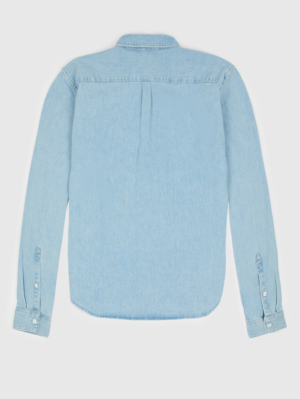 GAP Дънкова риза GAP