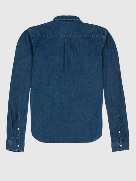 GAP Дънкова риза GAP