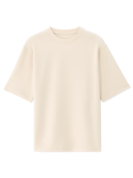Celio Тениска Gehem oversize