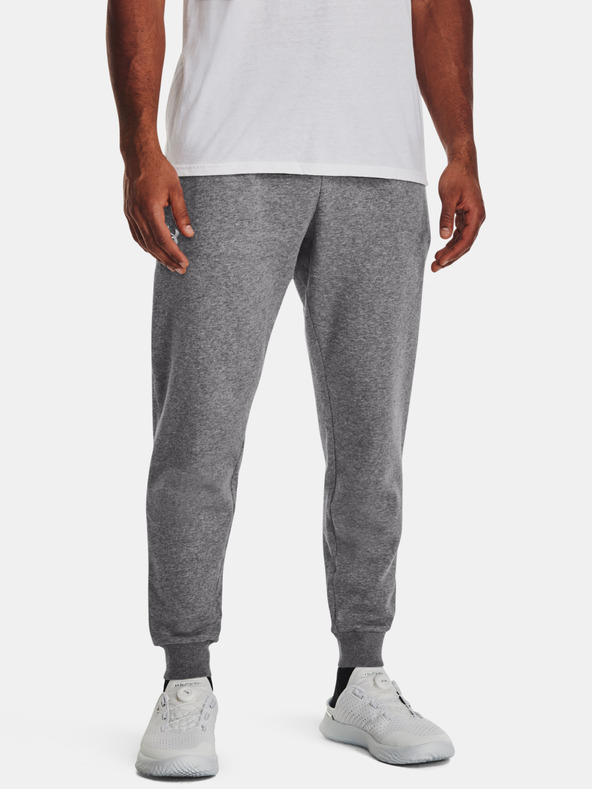 Under Armour Мъжки анцуг Under Armour UA Rival Fleece Joggers