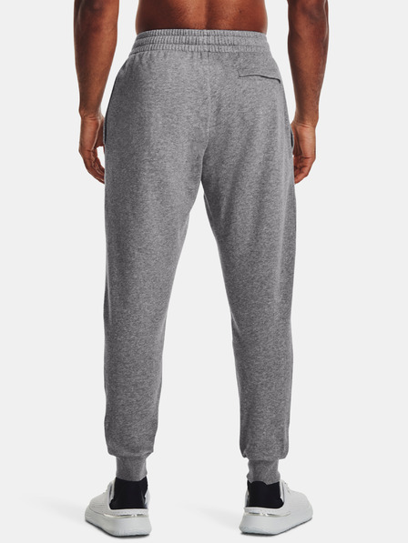 Under Armour Мъжки анцуг Under Armour UA Rival Fleece Joggers