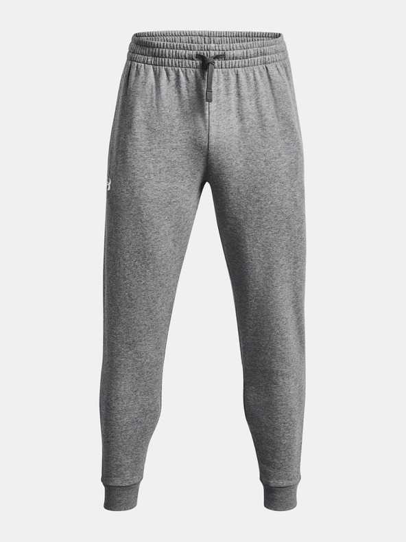 Under Armour Мъжки анцуг Under Armour UA Rival Fleece Joggers