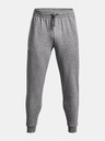 Under Armour Мъжки анцуг Under Armour UA Rival Fleece Joggers