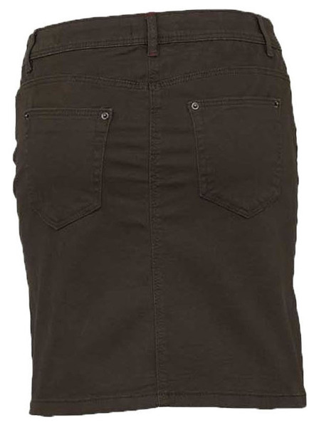 CAMAIEU Каки пола CAMAIEU