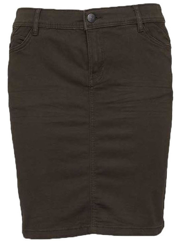 CAMAIEU Каки пола CAMAIEU