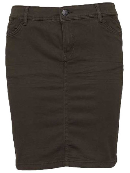 CAMAIEU Каки пола CAMAIEU