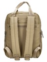 Beagles Раница Beagles Nara 23341 Taupe