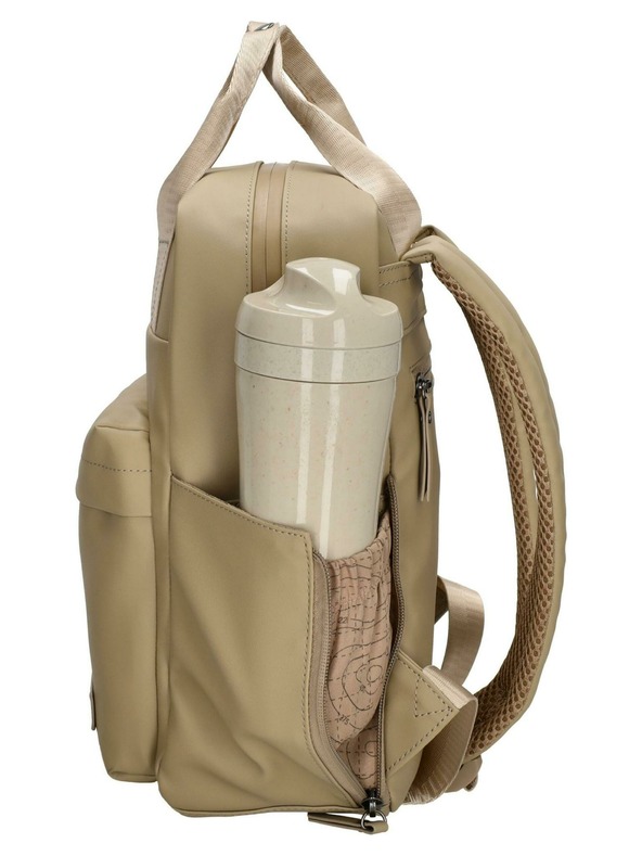 Beagles Раница Beagles Nara 23341 Taupe