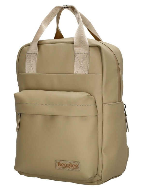 Beagles Раница Beagles Nara 23341 Taupe