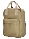 Beagles Раница Beagles Nara 23341 Taupe