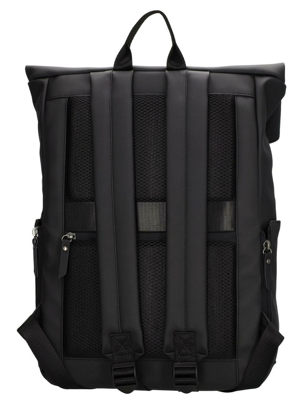 Beagles Раница Beagles Nara 23344 Black