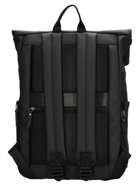 Beagles Раница Beagles Nara 23344 Black