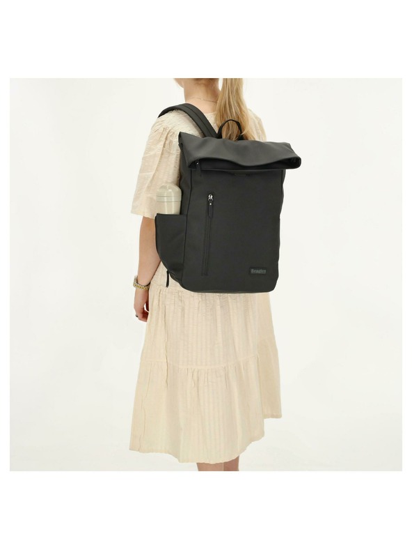 Beagles Раница Beagles Nara 23344 Black