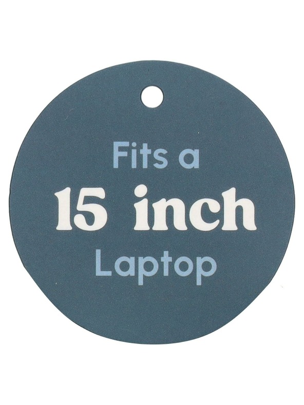 Beagles Раница Beagles Nara 23344 Black