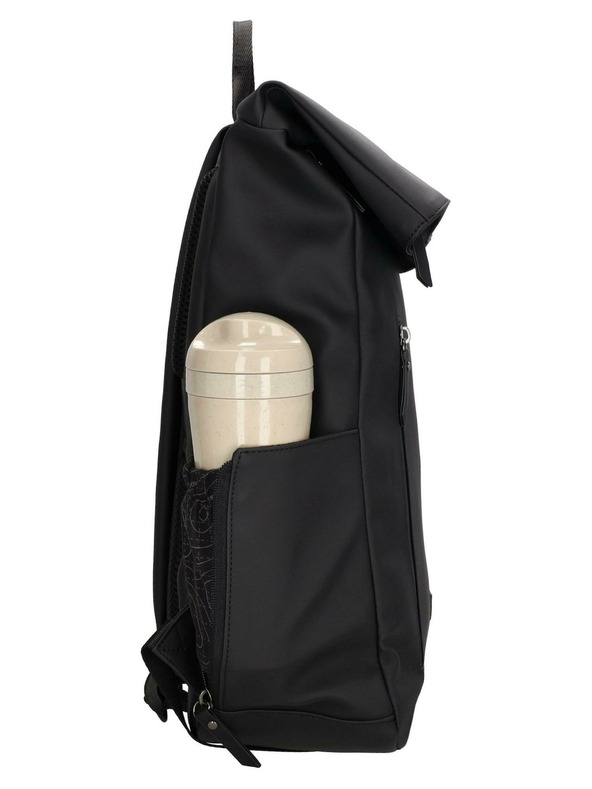 Beagles Раница Beagles Nara 23344 Black