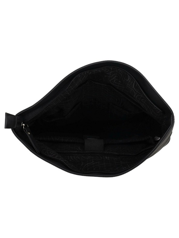 Beagles Раница Beagles Nara 23344 Black