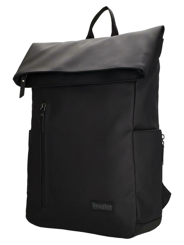 Beagles Раница Beagles Nara 23344 Black