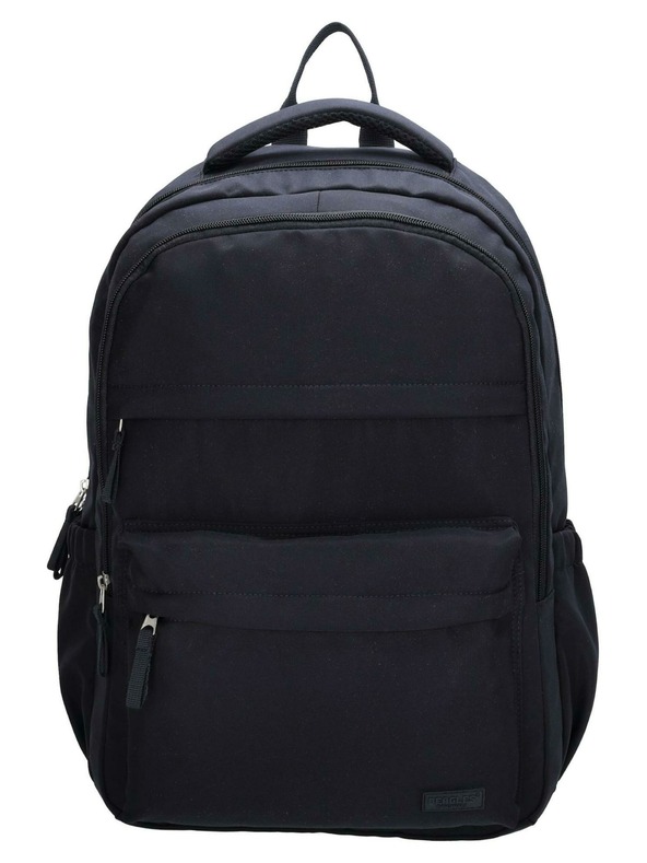 Beagles Раница Beagles Originals Akita 22170 Dark navy